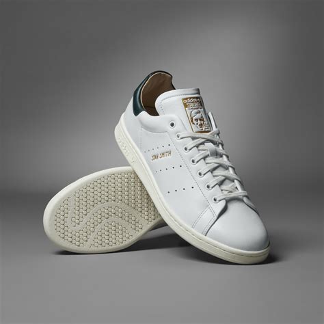 witte adidas schoenen stan smith|Witte Adidas Stan Smith online kopen .